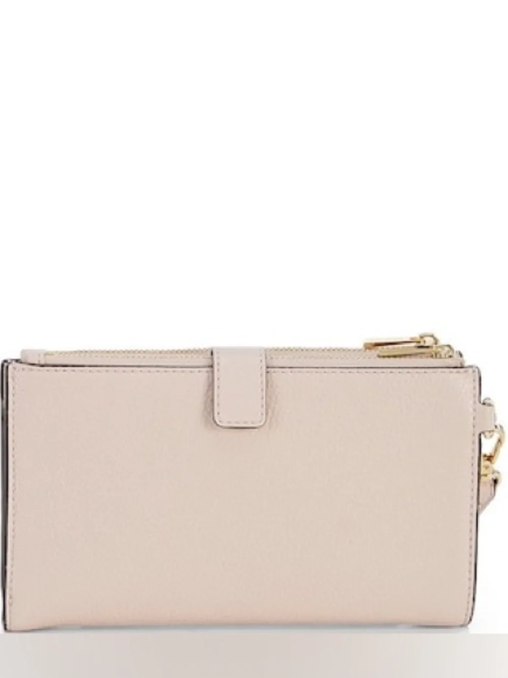 Michael Kors new tags